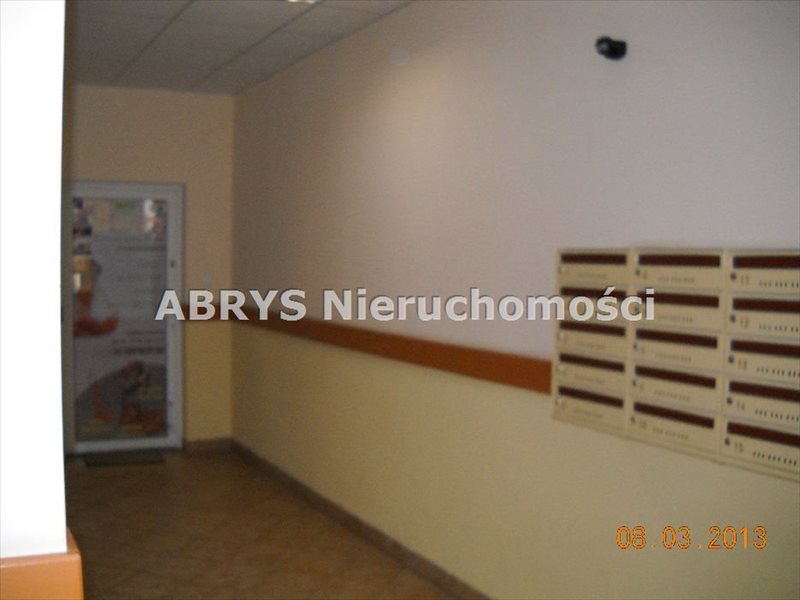 Lokal użytkowy na sprzedaż Olsztyn, Nagórki 129m2 Foto 1 Lokal użytkowy na sprzedaż Olsztyn, Nagórki 129m2 Foto 1