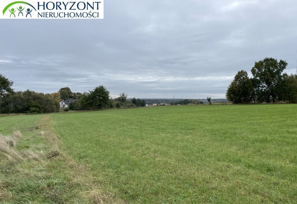 Działka pod zabudowę w Żukowie, 1000 m², media, dojazd Żukowo  1 000m2 Foto 1