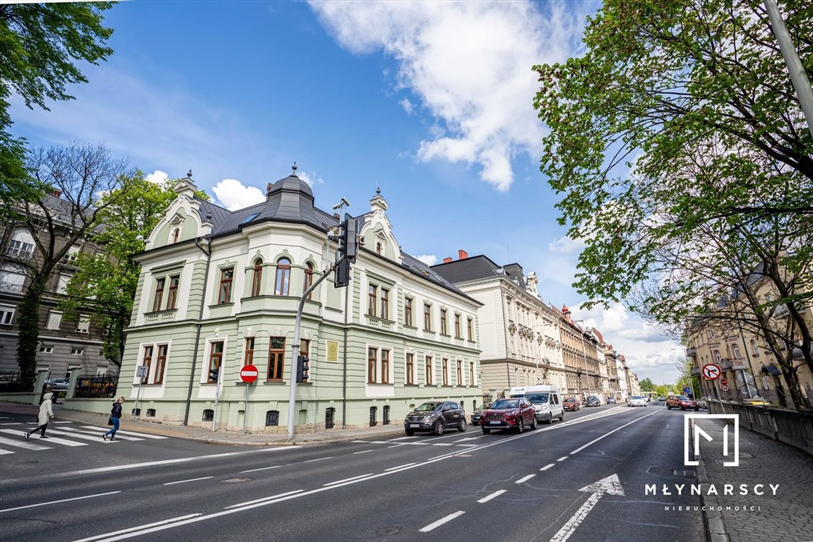 Lokal użytkowy na wynajem Bielsko-Biała, Centrum  16m2 Foto 15