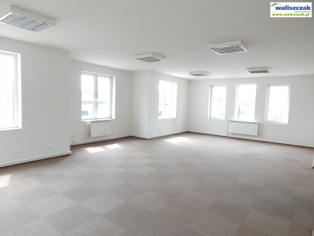 Lokal użytkowy na wynajem Piotrków Trybunalski  60m2 Foto 4