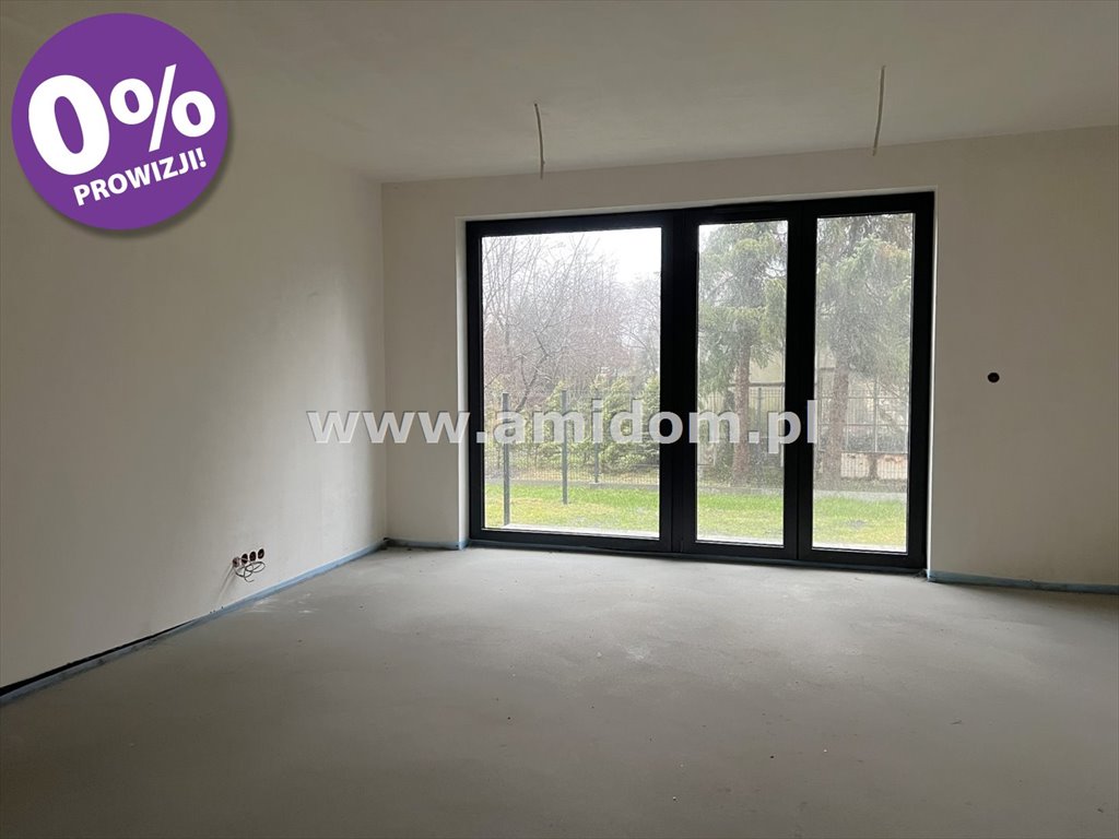 Dom na sprzedaż Radzymin  150m2 Foto 9