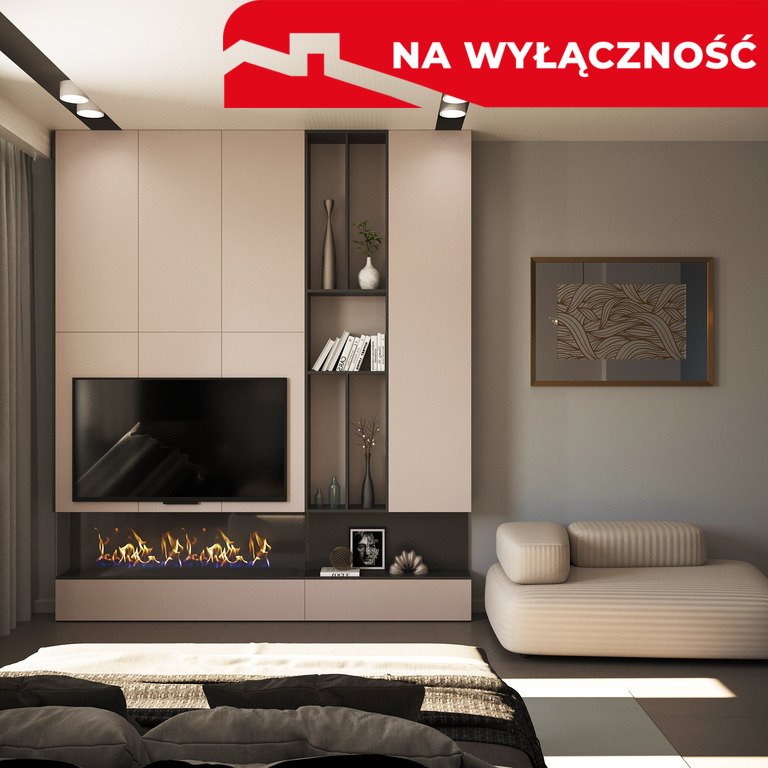 Kawalerka na sprzedaż Gruzja, Gonio, Gonio-Kvariati, Batumi, Adżara, Gruzja, Gonio, Gonio-Kvariati, Batumi, Adżara, Gruzja  48m2 Foto 5
