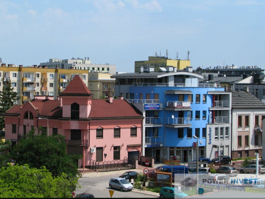 Dom na sprzedaż Kielce, Targowa  700m2 Foto 4