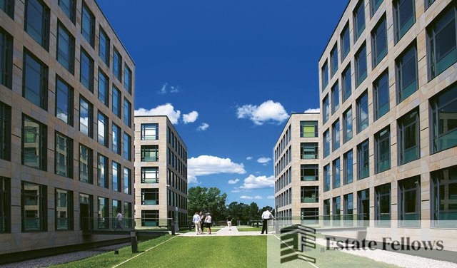 Lokal użytkowy na wynajem Warszawa, Żoliborz, Wybrzeże Gdyńskie  300m2 Foto 1