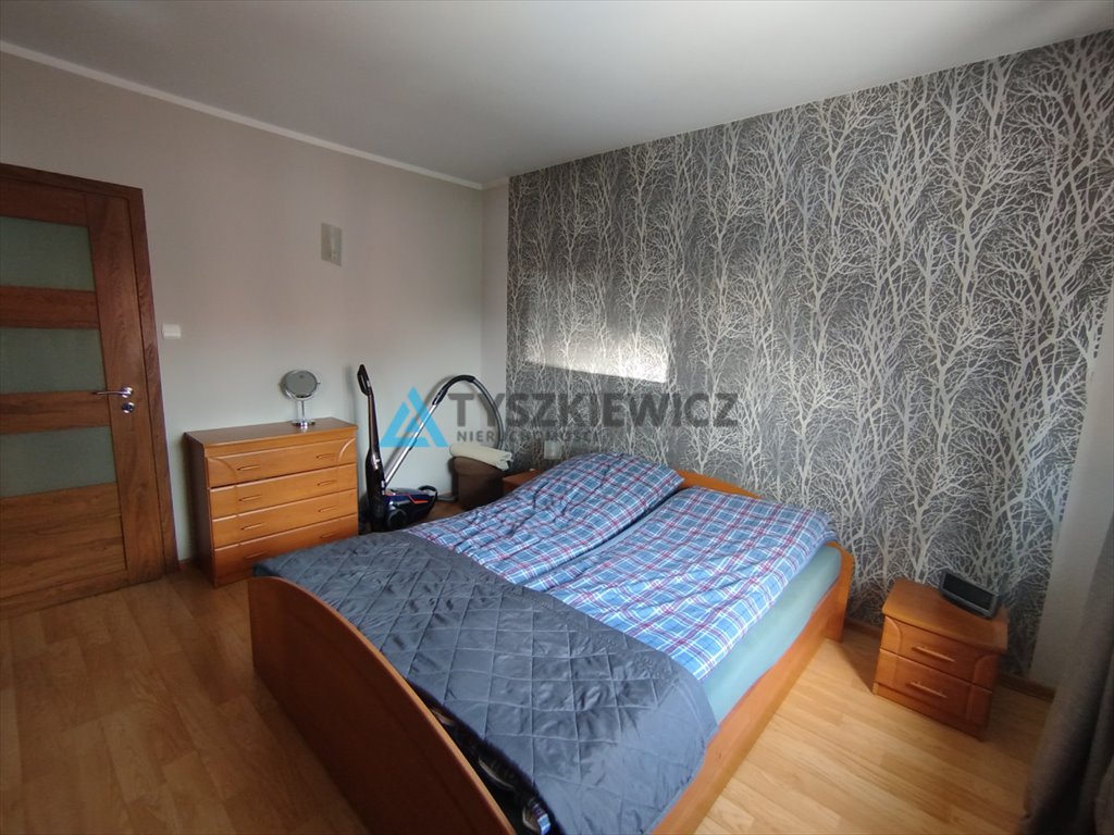 Dom na sprzedaż Starogard Gdański  273m2 Foto 5