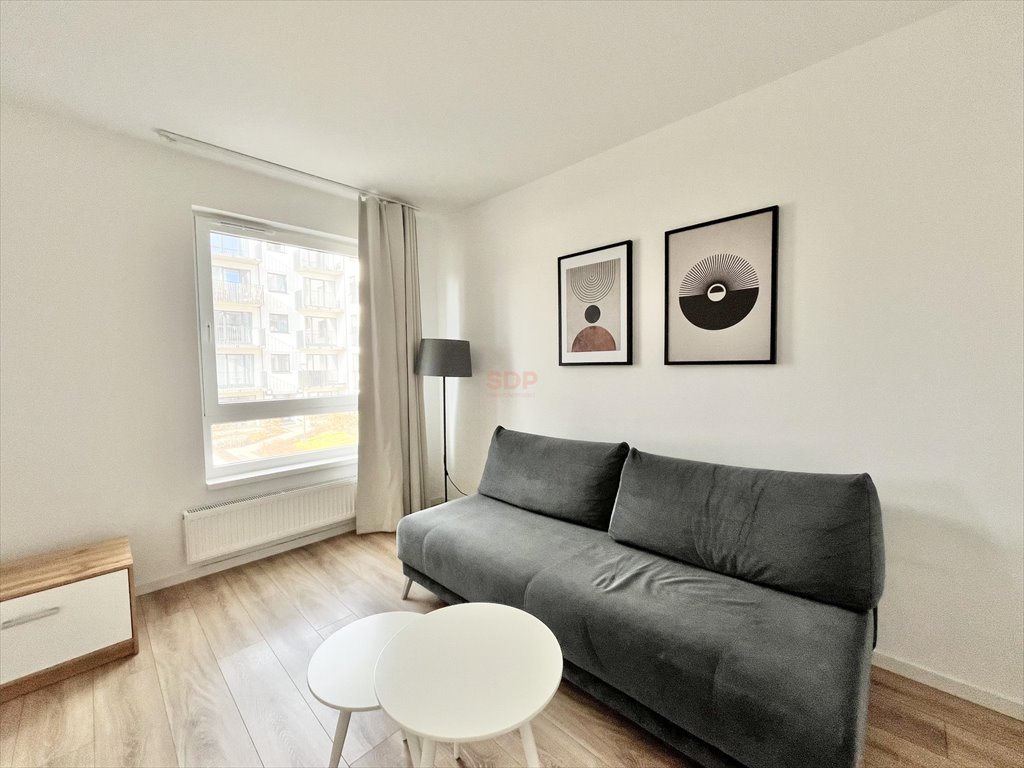 Mieszkanie dwupokojowe na sprzedaż Wrocław, Stare Miasto, Stare Miasto, Mieszczańska  46m2 Foto 1