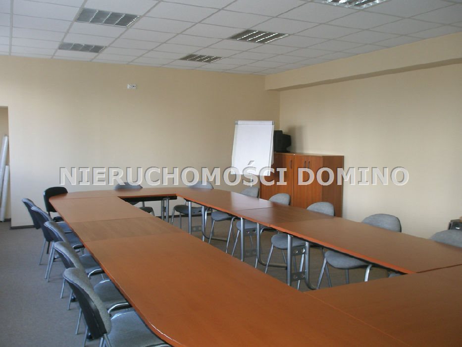 Magazyn na wynajem Łódź, Bałuty, Teofilów  680m2 Foto 3