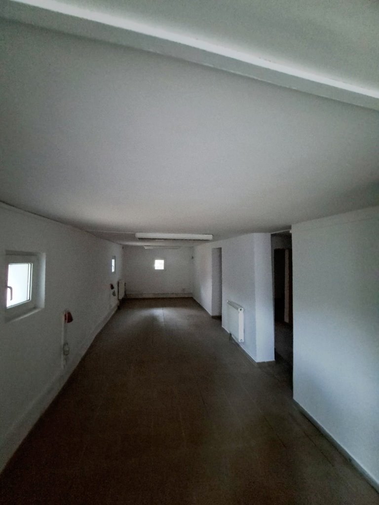 Lokal użytkowy na sprzedaż Szczecin, Gumieńce  289m2 Foto 10