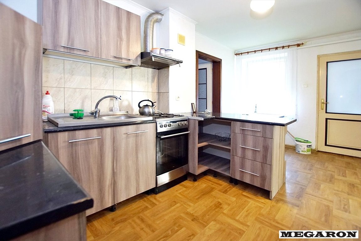 Dom na sprzedaż Opatów  70m2 Foto 10