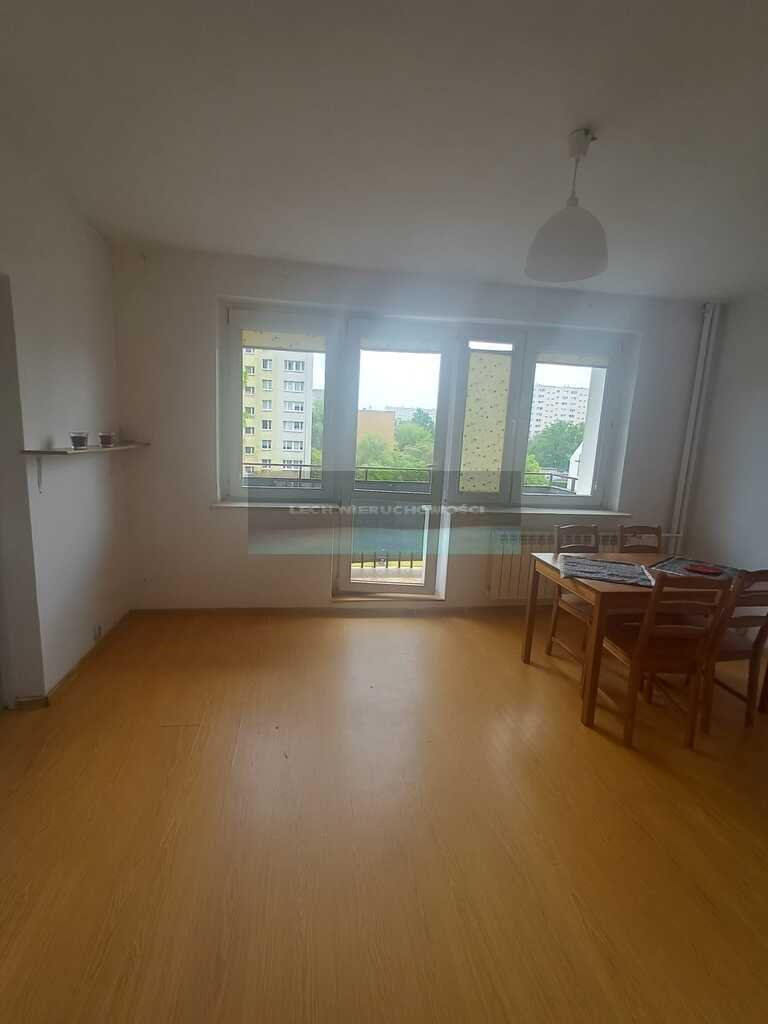 Mieszkanie 31 m² w Legionowie (blisko centrum i zieleni) Legionowo, Adama Mickiewicza  31m2 Foto 1