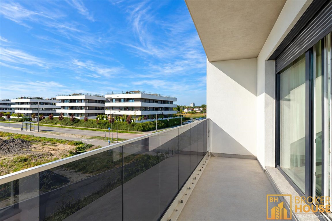 Na sprzedaż funkcjonalne 2 kawalerki z balkonem 16,5 m w Opolu Opole, Stawowa  65m2 Foto 1