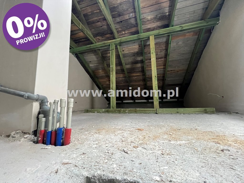 Dom na sprzedaż Radzymin  150m2 Foto 15