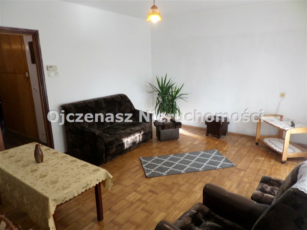 Dom na wynajem Bydgoszcz, Jachcice, - 120m2 Foto 1 Dom na wynajem Bydgoszcz, Jachcice, - 120m2 Foto 1
