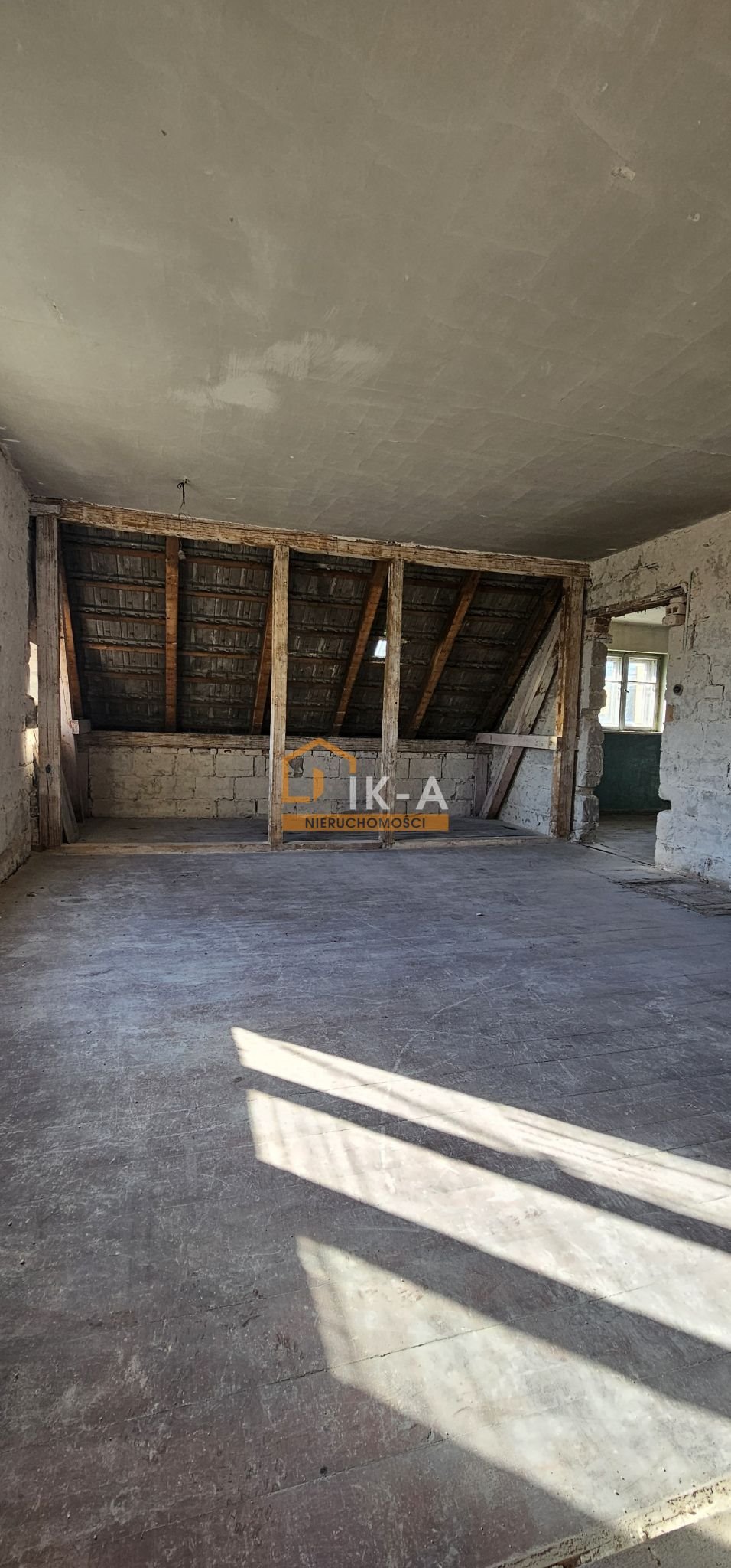 Dom na sprzedaż Iłowa, Zaułek Rybacki  100m2 Foto 15