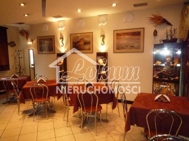 Lokal użytkowy na sprzedaż Szczecin, Centrum  138m2 Foto 1
