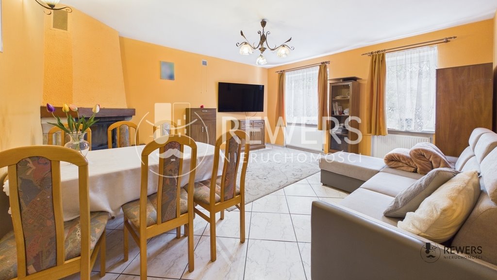 Przestronne 2-pokojowe mieszkanie 77 m² - garaż i balkon Lublin, Dziesiąta, Jarosława Iwaszkiewicza  77m2 Foto 1