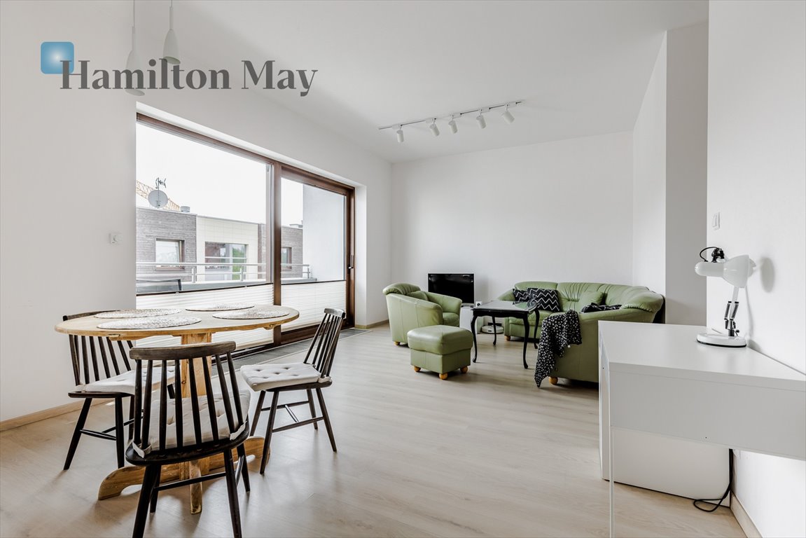 Mieszkanie trzypokojowe na sprzedaż Warszawa, Mokotów, Bluszczańska  71m2 Foto 1