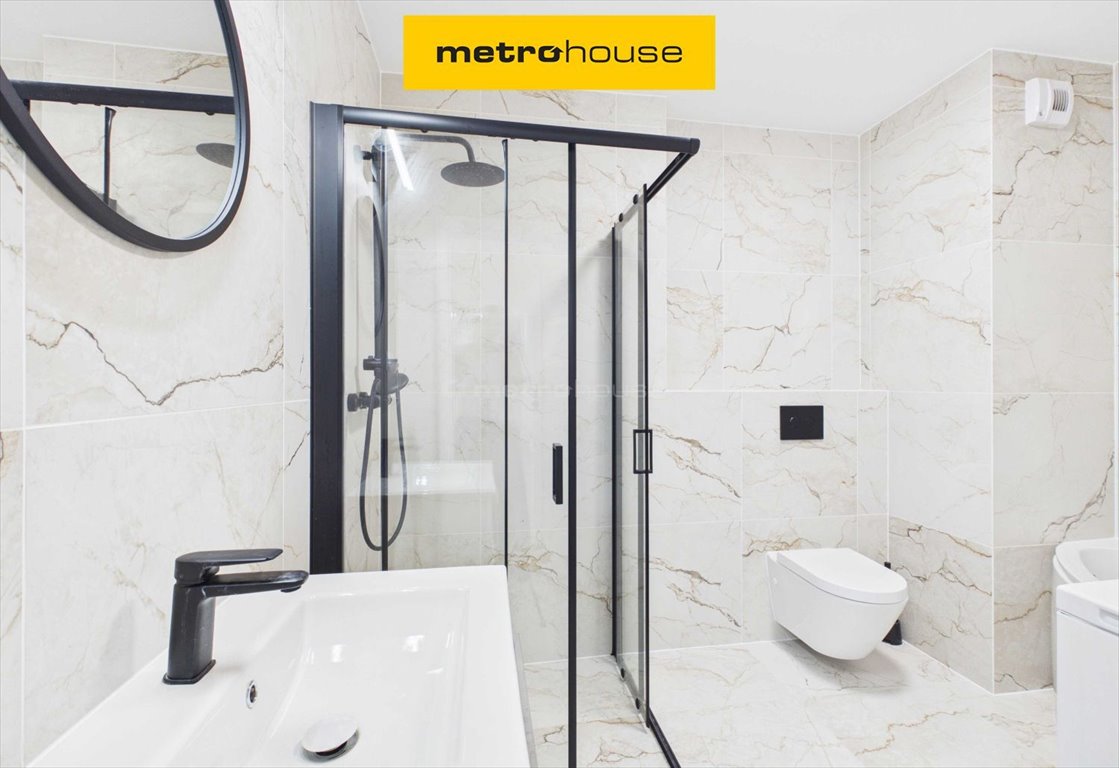 Nowoczesny apartament 2 pok. z tarasem w centrum Katowic - polecam! Katowice, Śródmieście, Chopina  57m2 Foto 1