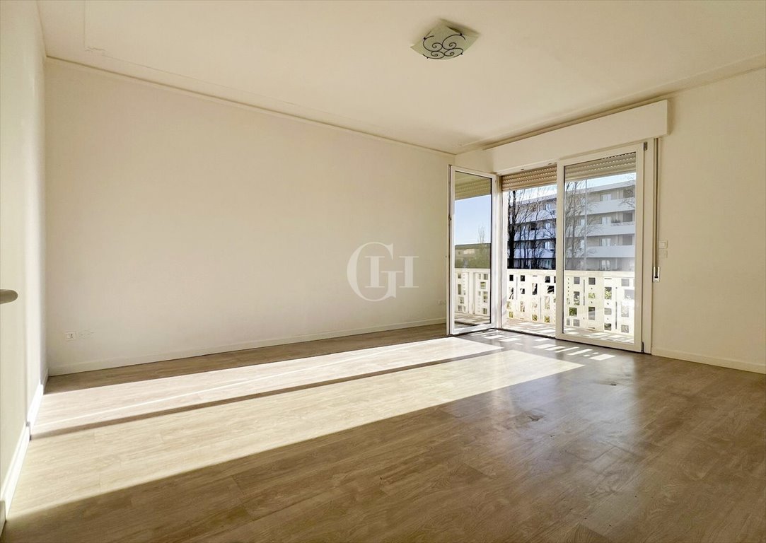 Mieszkanie trzypokojowe na sprzedaż Włochy, Jesolo Lido  120m2 Foto 1
