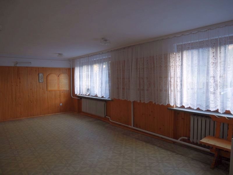 Dom na sprzedaż Wisła, Wisła  400m2 Foto 5