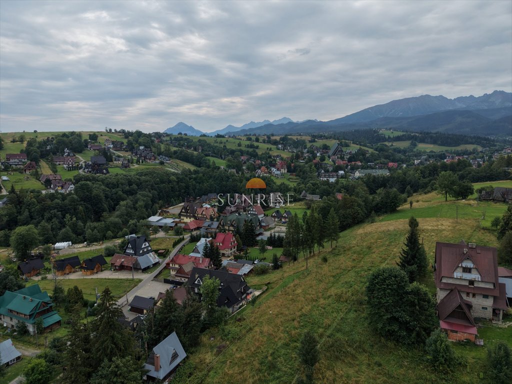Zdjęcie 8