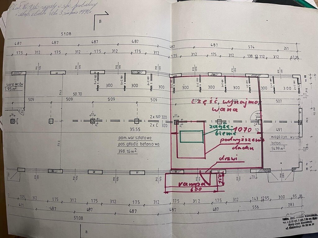 Dom na sprzedaż Czosnów, Warszawska  450m2 Foto 9