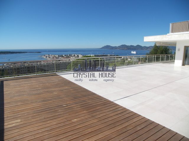 Mieszkanie na sprzedaż Francja, Cannes, Cannes, 0 220m2 Foto 1 Mieszkanie na sprzedaż Francja, Cannes, Cannes, 0 220m2 Foto 1