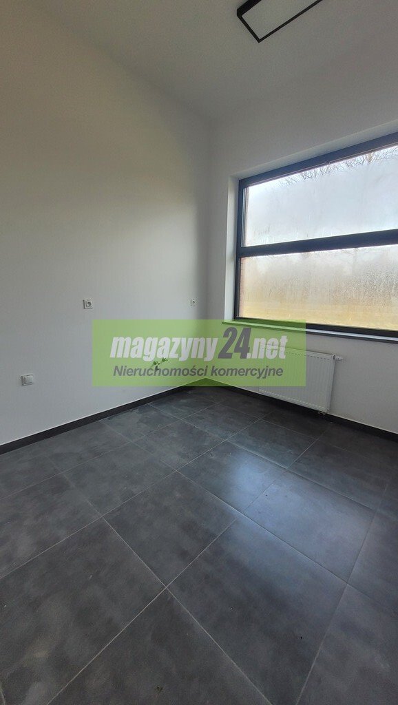 Magazyn na wynajem Żyrardów  1 569m2 Foto 17