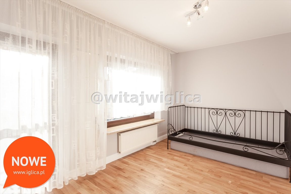 Dom na sprzedaż Wrocław, Krzyki, Partynice, Truskawkowa  282m2 Foto 10