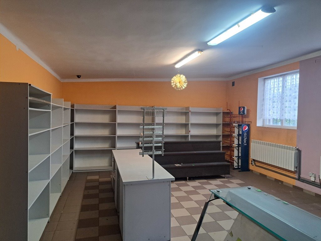 Dom na sprzedaż Ulatowo-Pogorzel  96m2 Foto 11