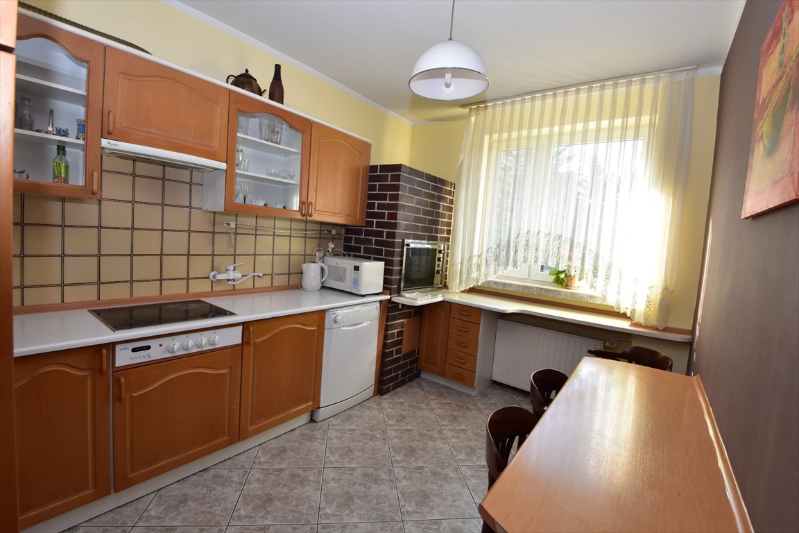 Mieszkanie dwupokojowe na wynajem Zielona Góra 35m2 Foto 1 Mieszkanie dwupokojowe na wynajem Zielona Góra 35m2 Foto 1