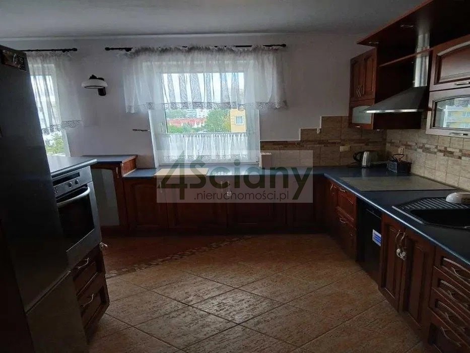 Mieszkanie trzypokojowe na sprzedaż Warszawa, Bemowo, Narwik  70m2 Foto 1