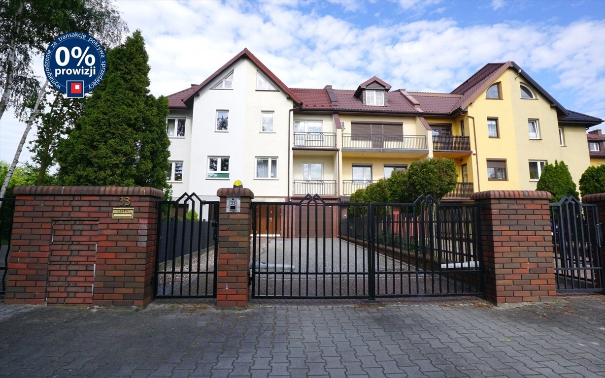 Dom na sprzedaż Piotrków Trybunalski, Wojska Polskiego, Fabianiego  350m2 Foto 1