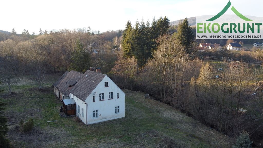 Dom na sprzedaż Sulistrowiczki, Parkowa 4 625m2 Foto 1 Dom na sprzedaż Sulistrowiczki, Parkowa 4 625m2 Foto 1