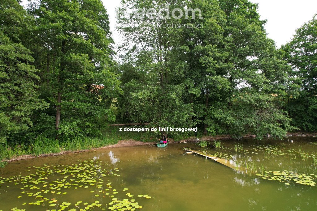 Dom na sprzedaż Gąski  132m2 Foto 3