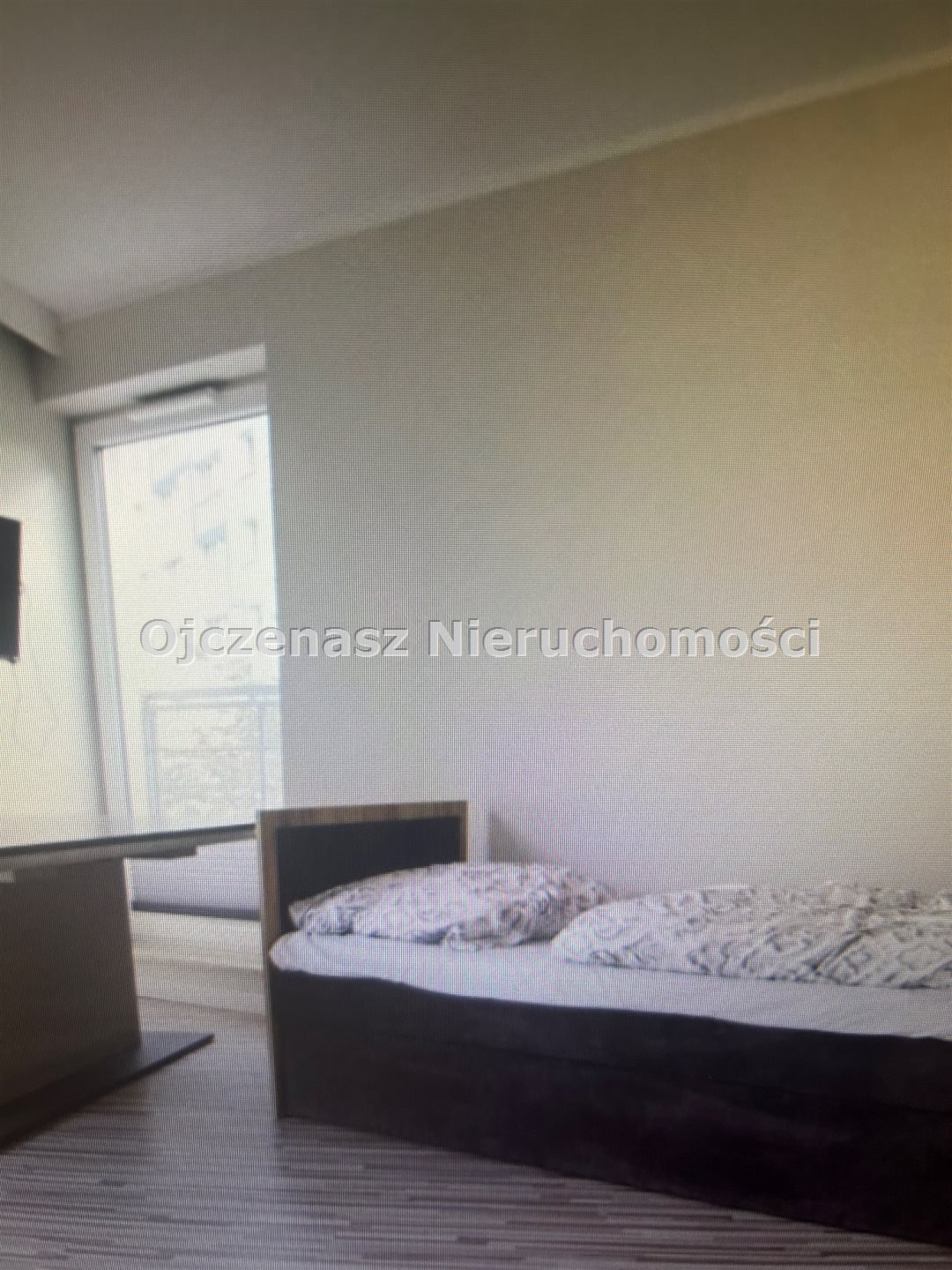 Mieszkanie czteropokojowe  na wynajem Bydgoszcz, Wzgórze Wolności  100m2 Foto 11