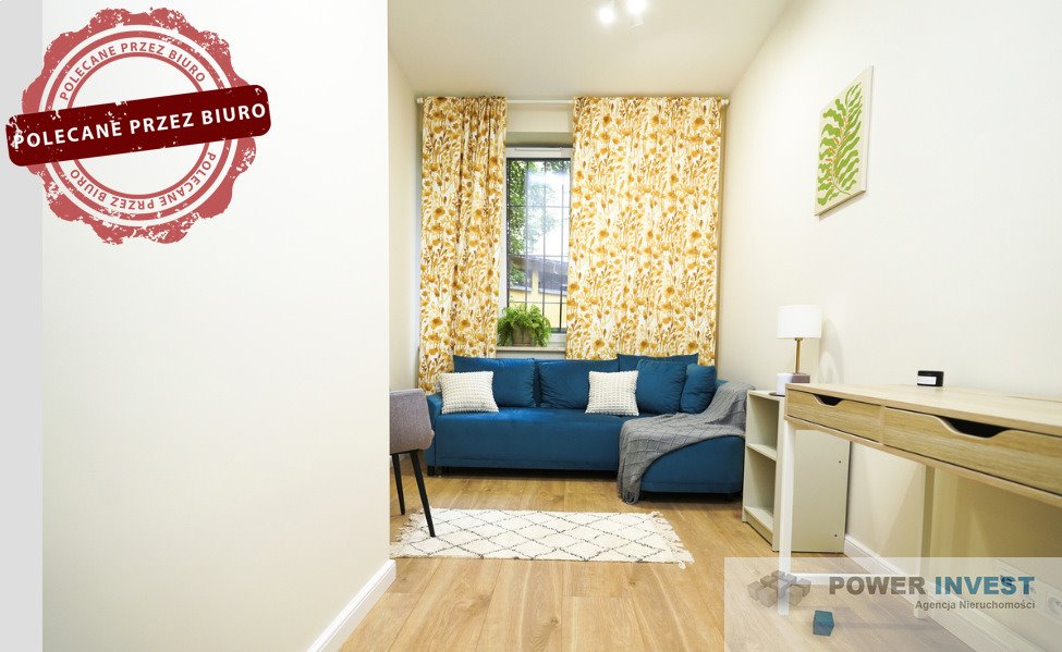 Mieszkanie na sprzedaż Kraków, Śródmieście, Aleja Juliusza Słowackiego  86m2 Foto 1