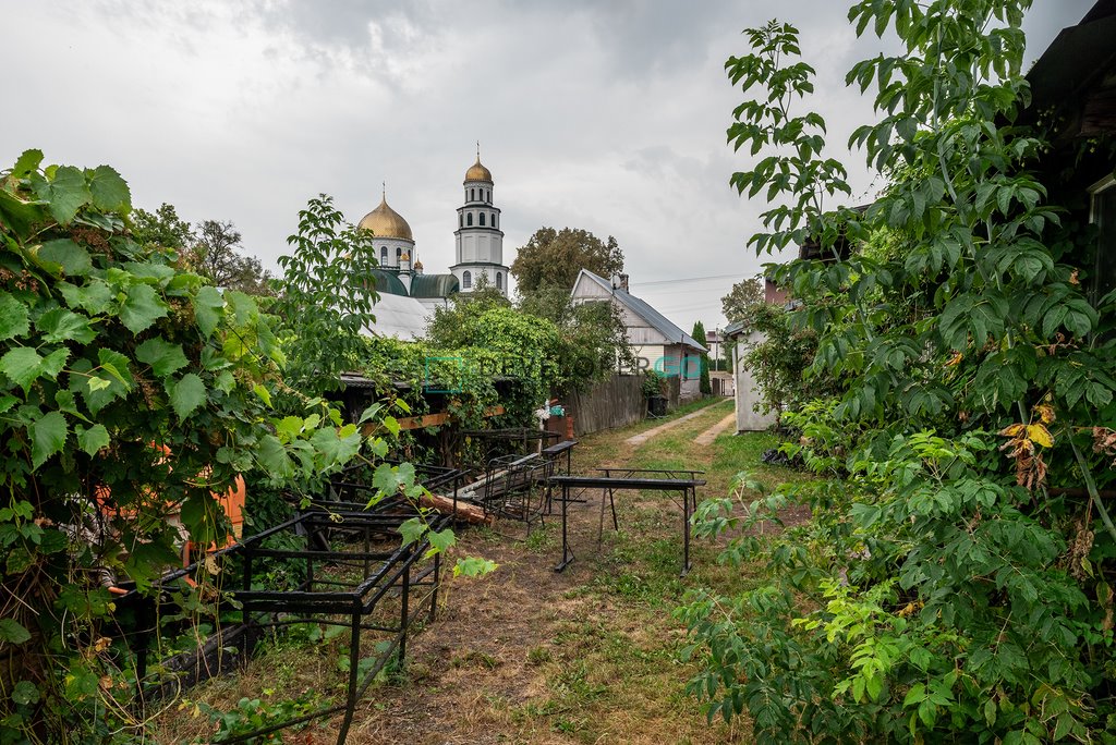 Dom na sprzedaż Gródek  4 744m2 Foto 9