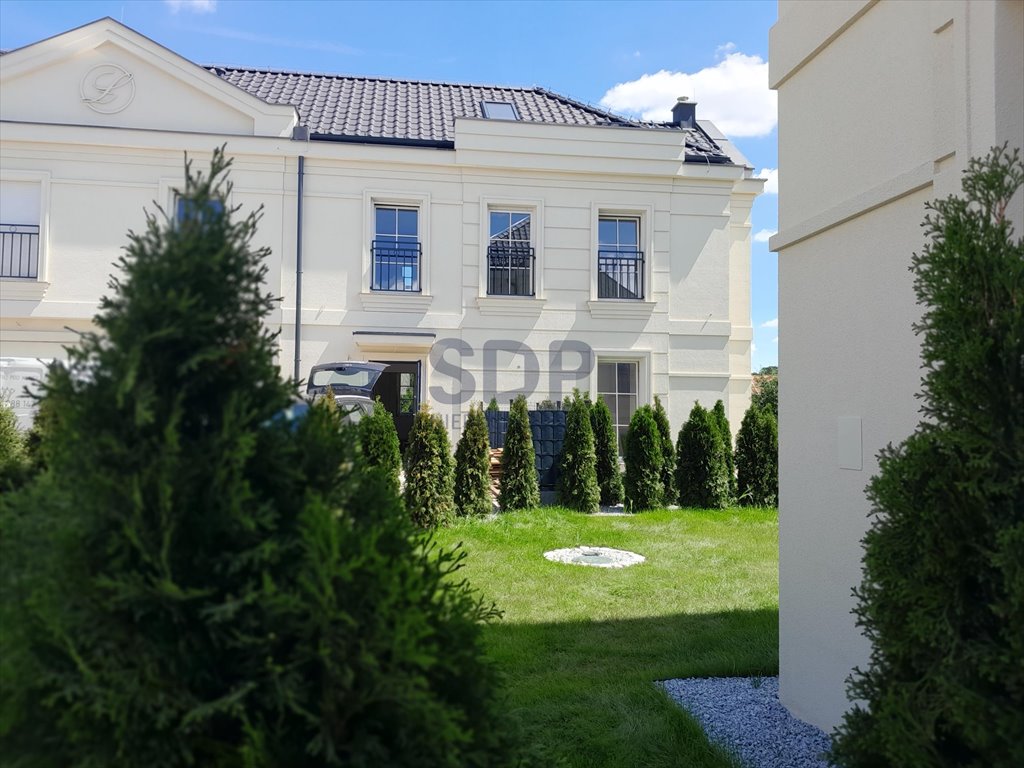 Mieszkanie na sprzedaż Mokronos Górny, Pogodna  160m2 Foto 5