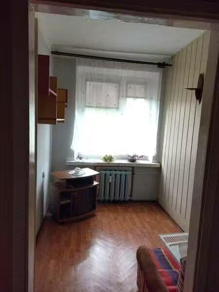 Mieszkanie dwupokojowe na sprzedaż Dąbrowa Górnicza, Gołonóg, III Powstania Śląskiego  37m2 Foto 1