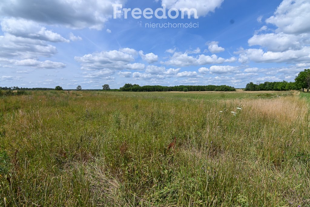 Działka rolna na sprzedaż Szwecja  4 800m2 Foto 1