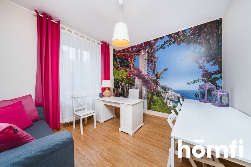 Polecam lokal użytkowy 60 m² w Bronowicach z zapleczem kuchennym! Kraków, Bronowice, Bronowice, Stanisława Przybyszewskiego  60m2 Foto 1