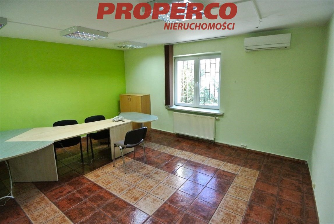 Magazyn na wynajem Raszyn  550m2 Foto 8