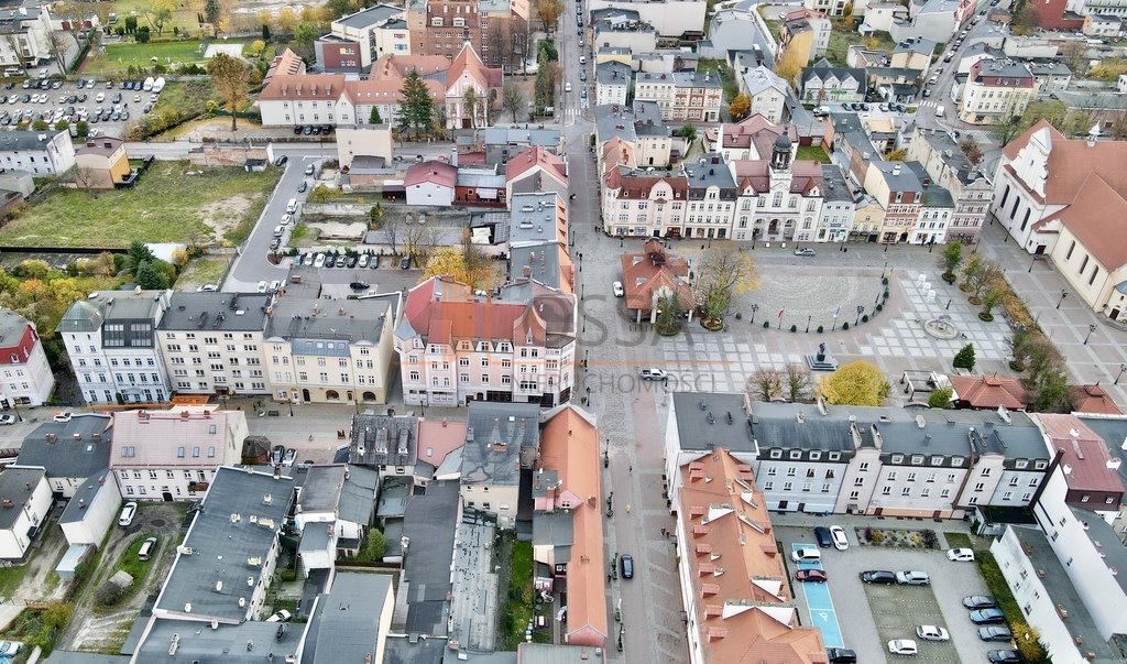 Lokal użytkowy na wynajem Wejherowo  150m2 Foto 17