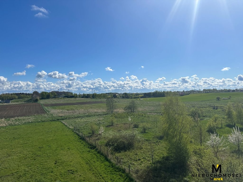 Mieszkanie dwupokojowe na sprzedaż Ustronie Morskie, Polna  35m2 Foto 10