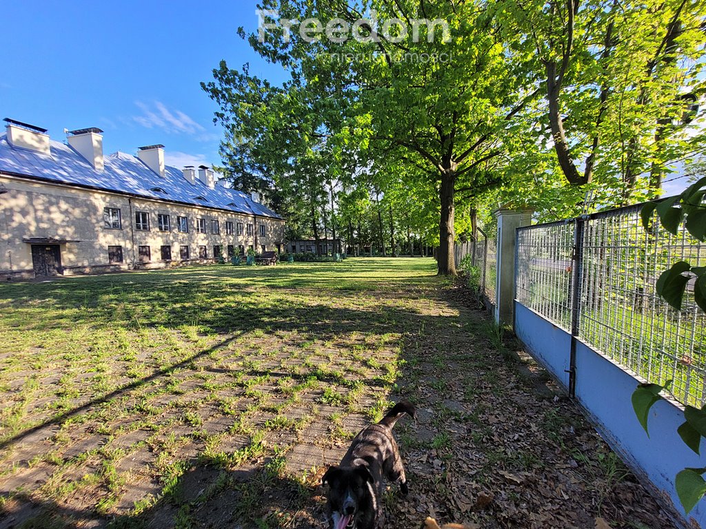 Lokal użytkowy na sprzedaż Wypychów  794m2 Foto 6