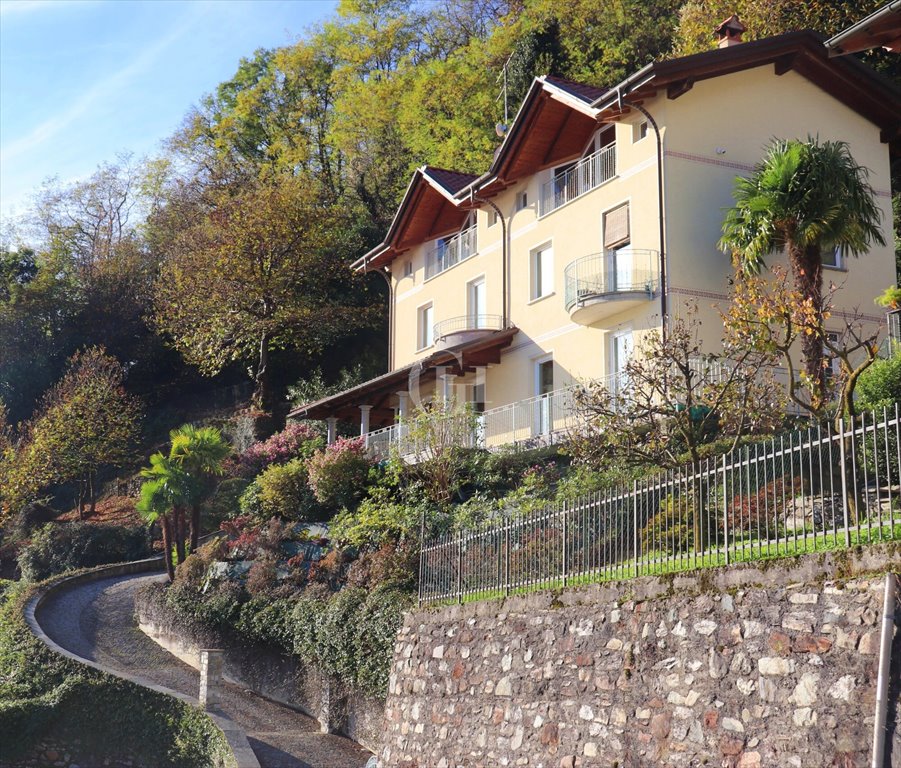 Dom na sprzedaż Włochy, San Siro  450m2 Foto 1