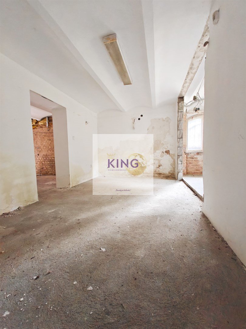 Lokal użytkowy na sprzedaż Szczecin, Pogodno  69m2 Foto 5