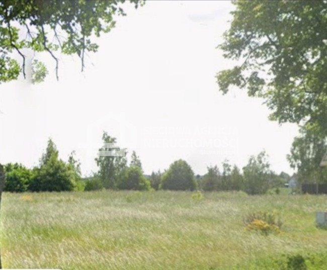 Działka przemysłowo-handlowa na sprzedaż Nowiec  3 326m2 Foto 8