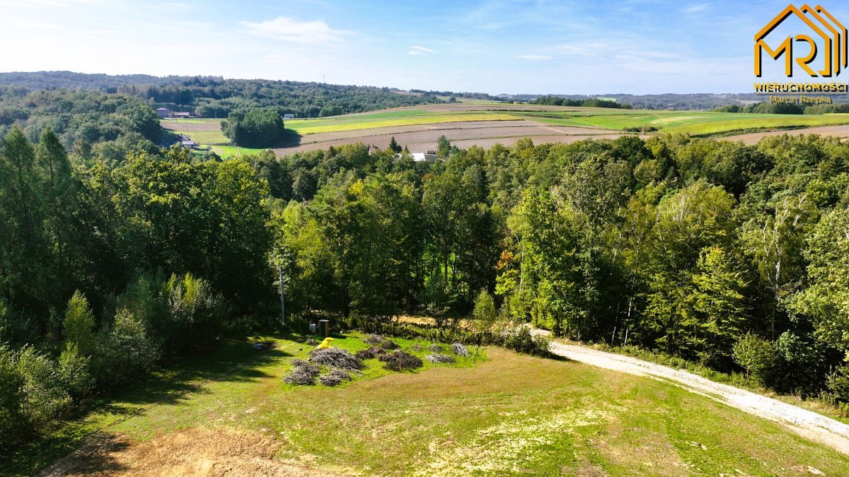 Działka inna na sprzedaż Trzemesna  5 374m2 Foto 17